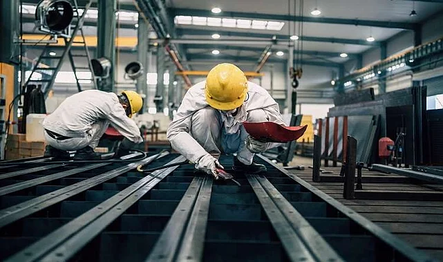 Turgutlu Eşya İstifleme Hizmeti